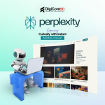 Perplexity Ai Subscription